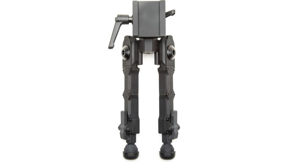 ACCU-TAC BR-4 G2 Arca Spec Bolt Action Bipod