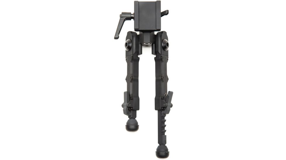 ACCU-TAC BR-4 G2 Arca Spec Bolt Action Bipod