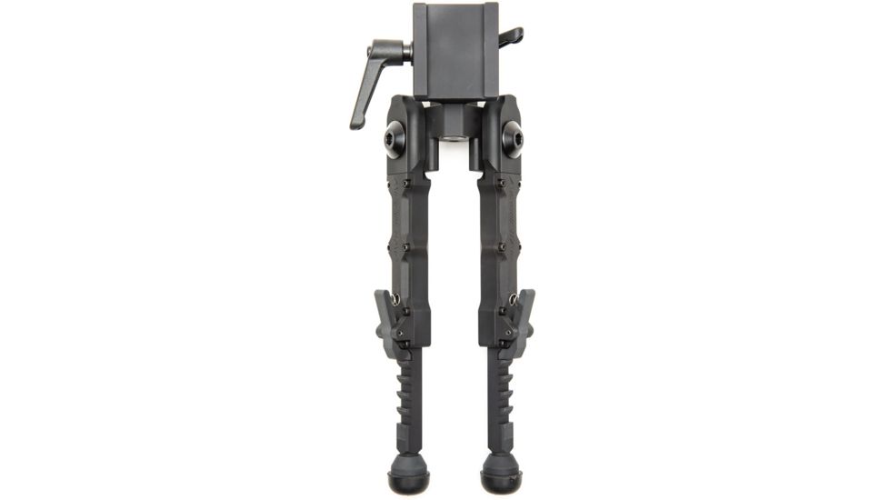 ACCU-TAC BR-4 G2 Arca Spec Bolt Action Bipod