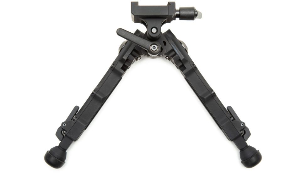 ACCU-TAC BR-4 G2 Arca Spec Bolt Action Bipod