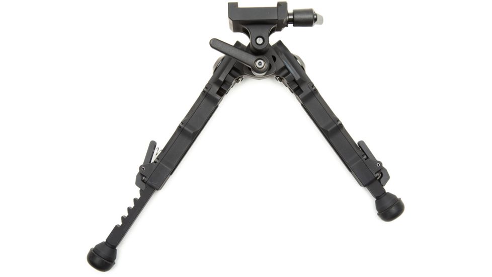 ACCU-TAC BR-4 G2 Arca Spec Bolt Action Bipod