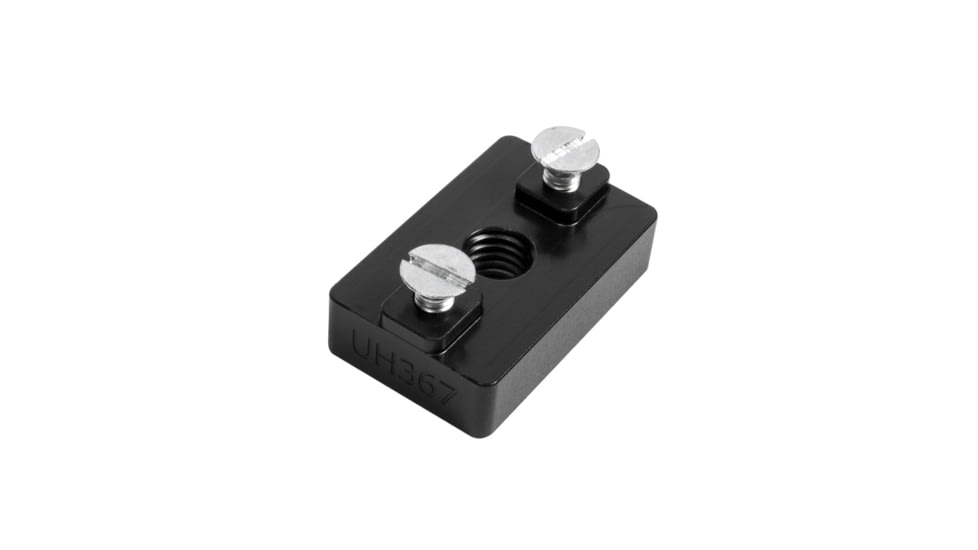 Ulfhednar Tripod Adapter for "Loke"