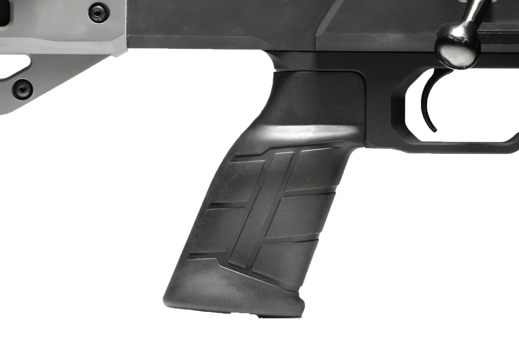 MDT ORYX Tikka T1x Short Action Rimfire Rifle Stock