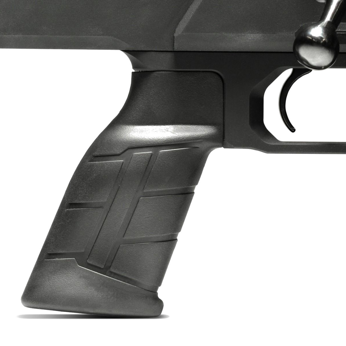ORYX Bolt-Action Rifle Chassis 2