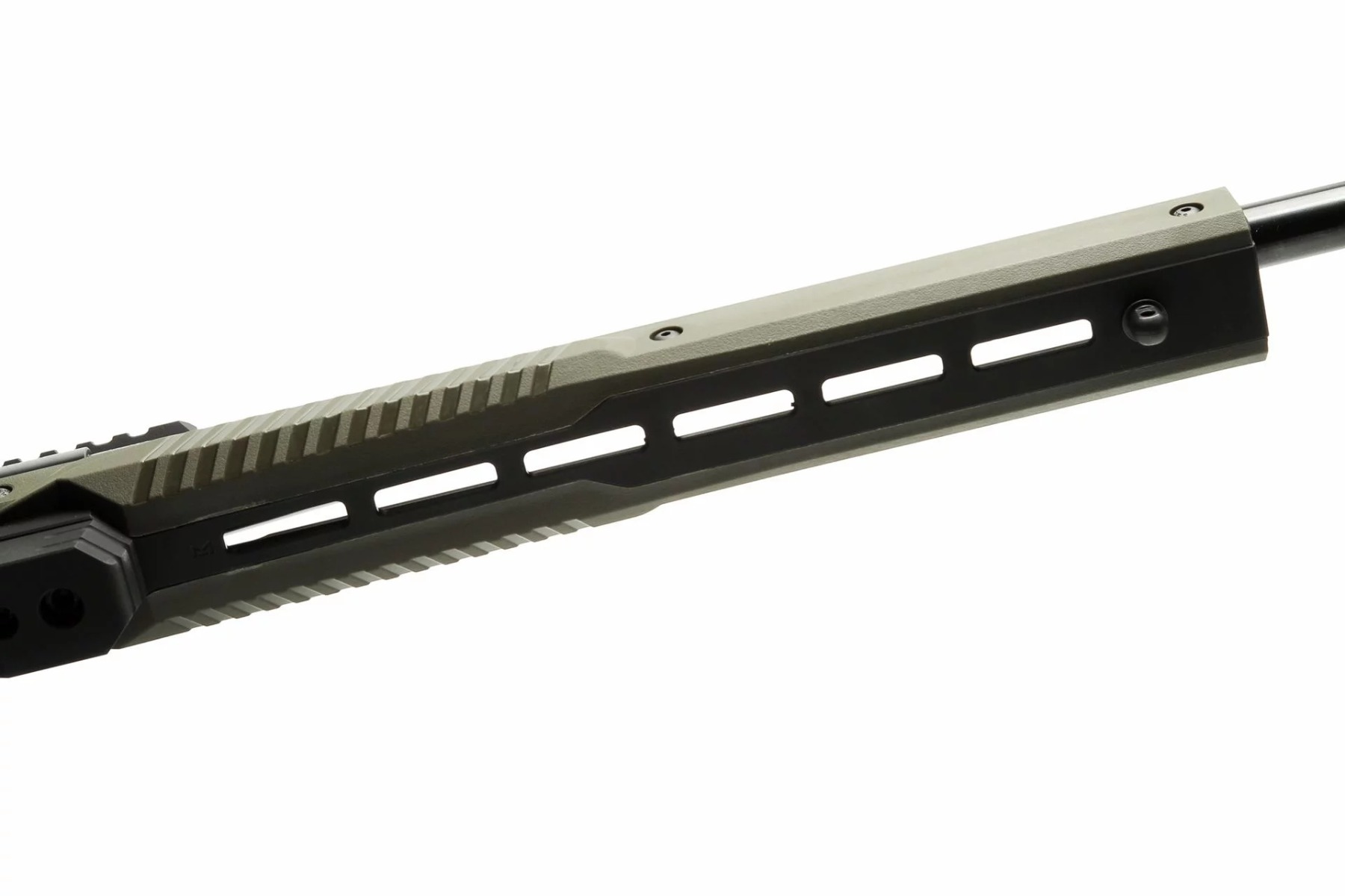 MDT Oryx Stock Ruger 1022 Right Hand AICS Rifle Stock - Optics Warehouse