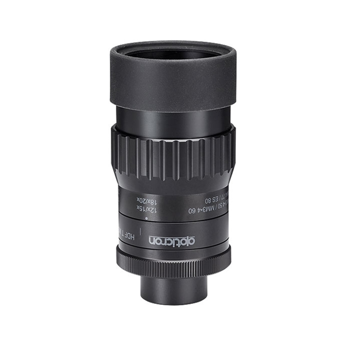 Opticron HDF T Zoom Eyepiece