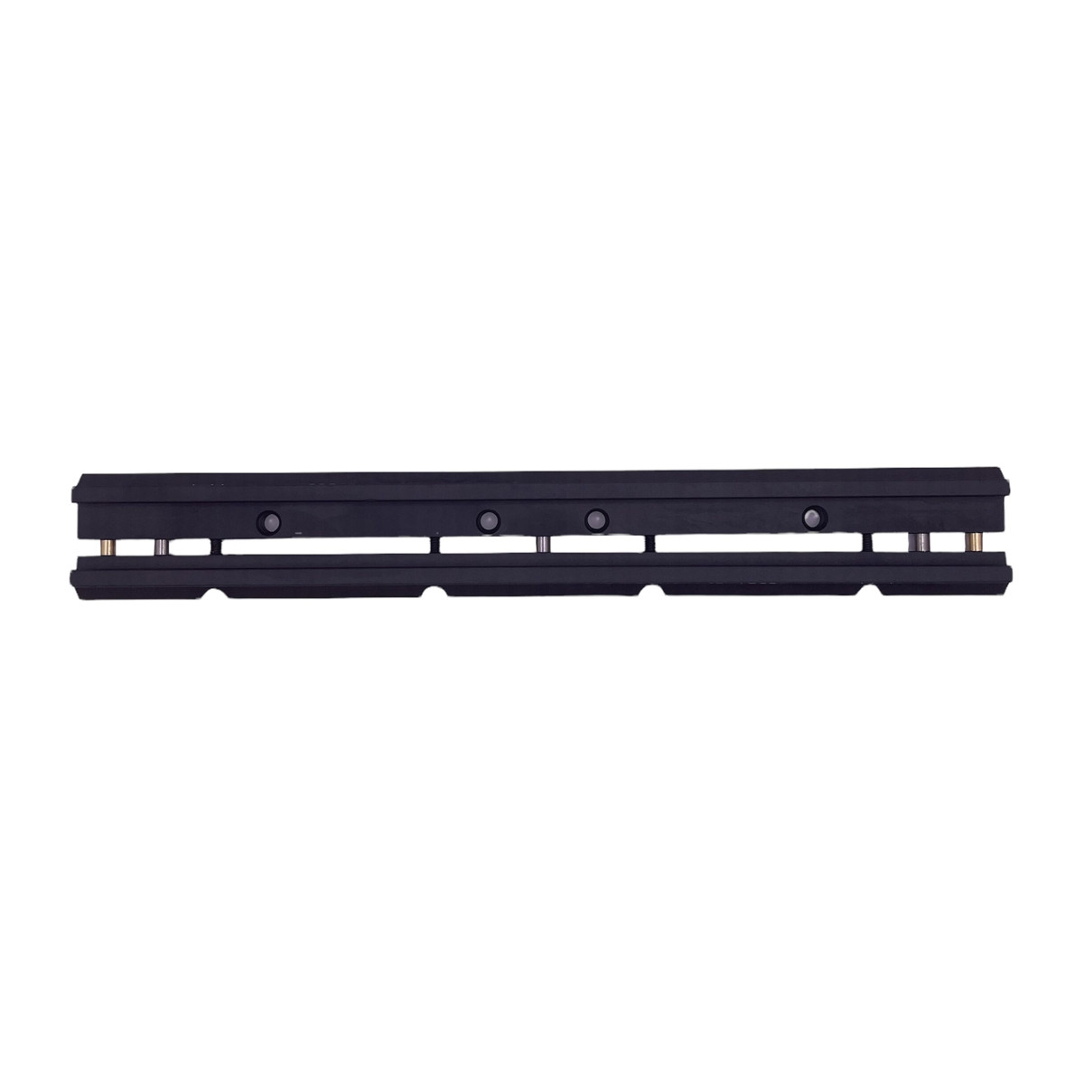 Eagle Vision 170mm 11mm Dovetail To Picatinny Rail Adapter