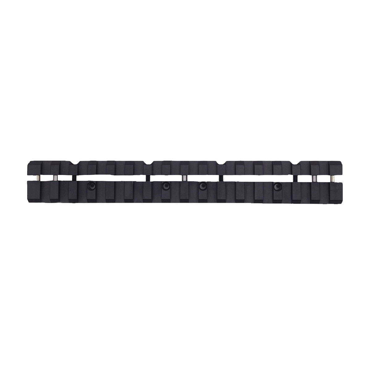 Eagle Vision 170mm 13mm Dovetail To Picatinny Rail Adapter