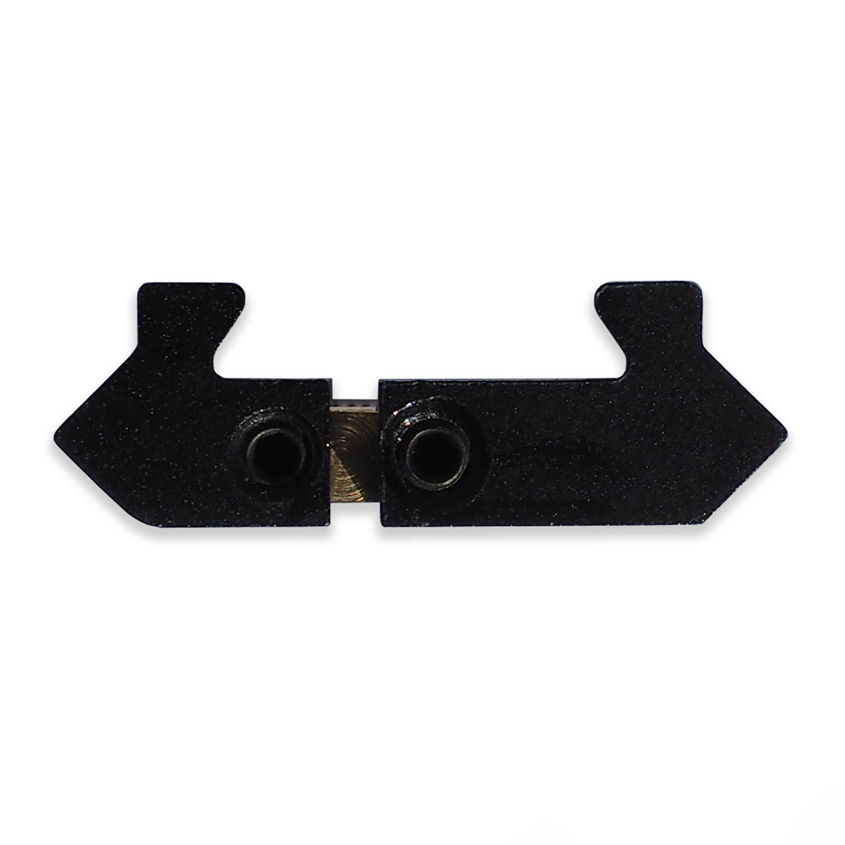 Eagle Vision 200mm 11mm Dovetail To Picatinny Rail Adapter