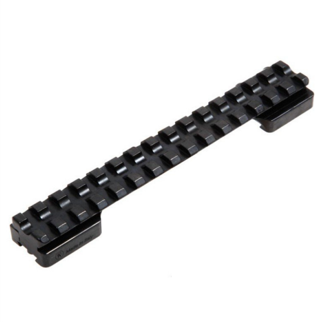 Contessa Picatinny Rail for Sako 85 L-XL (Long, Extra Long) (0 MOA) 