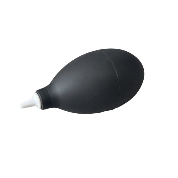 Eagle Vision Sytong Replacement Eyepiece and Collar Kit 