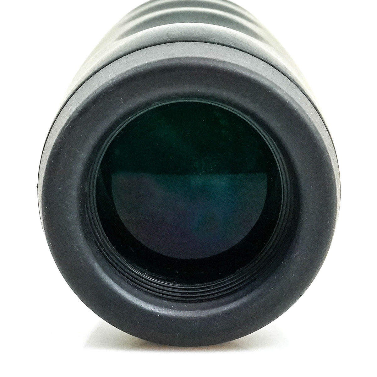 Preowned Opticron 8x30 Monocular - PO556
