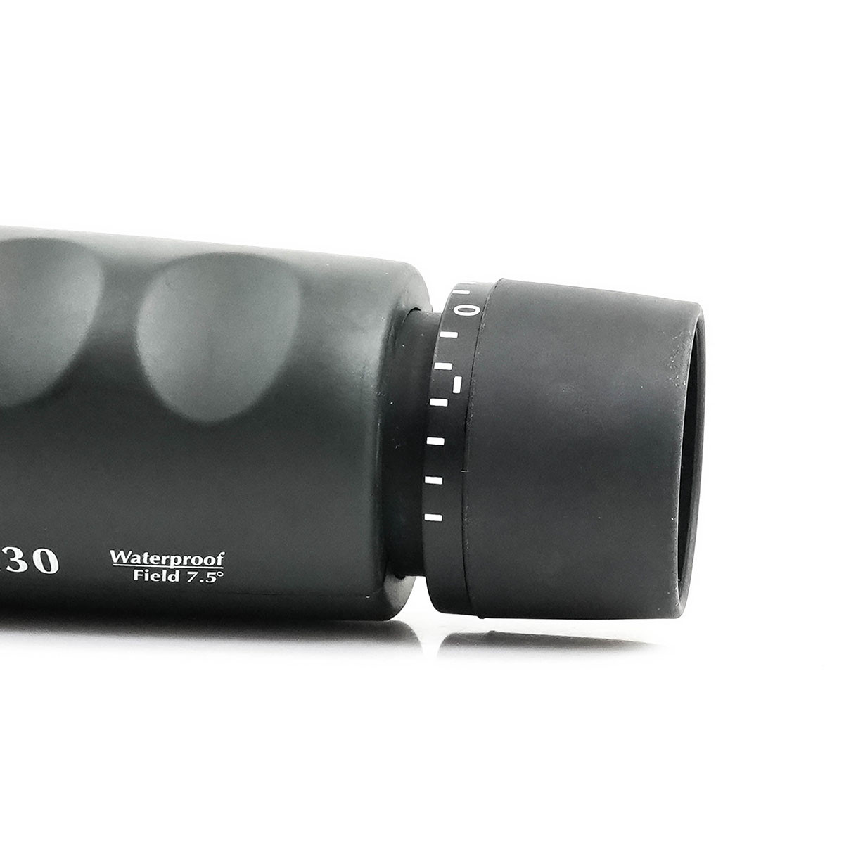 Preowned Opticron 8x30 Monocular - PO556