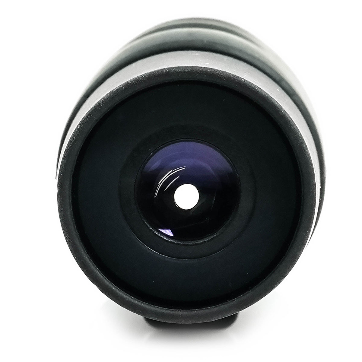 Preowned Opticron 8x30 Monocular - PO556