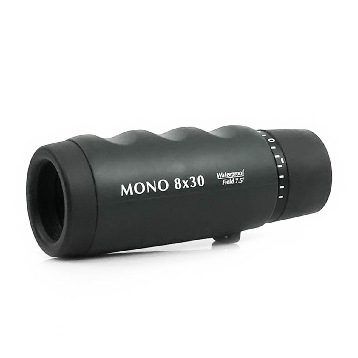 Preowned Opticron 8x30 Monocular - PO556