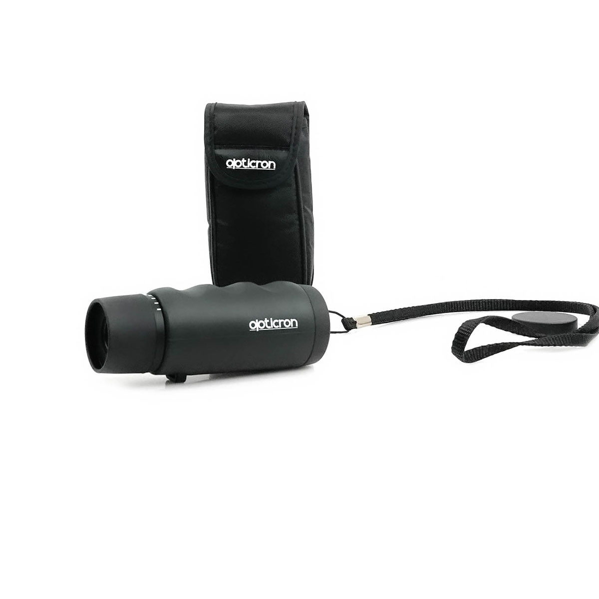 Preowned Opticron 8x30 Monocular - PO556