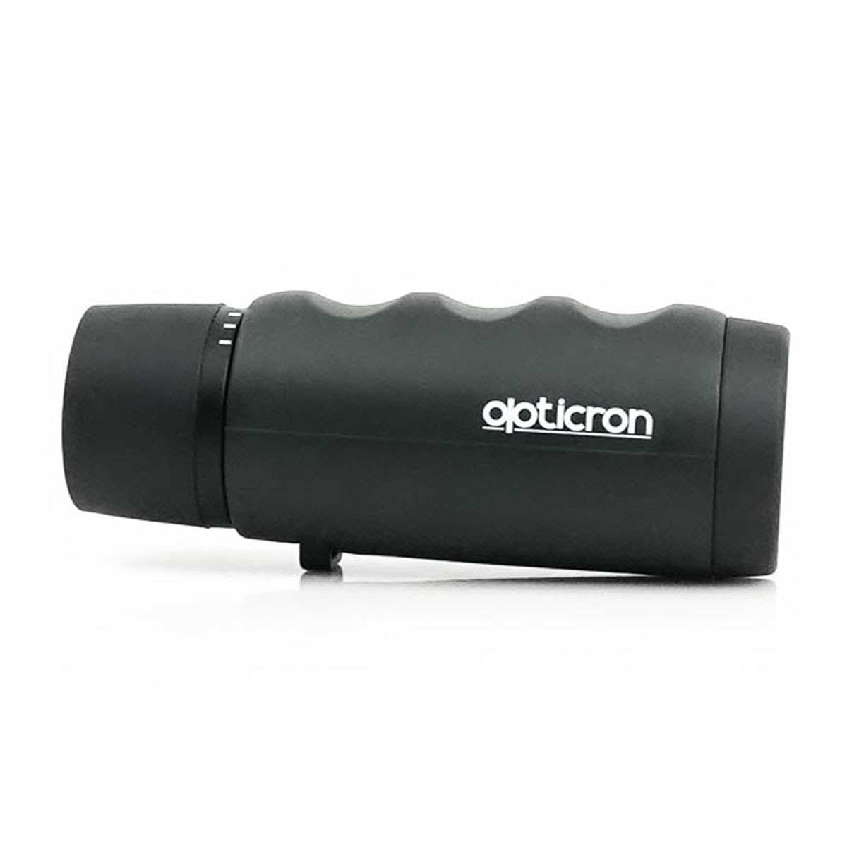 Preowned Opticron 8x30 Monocular - PO556