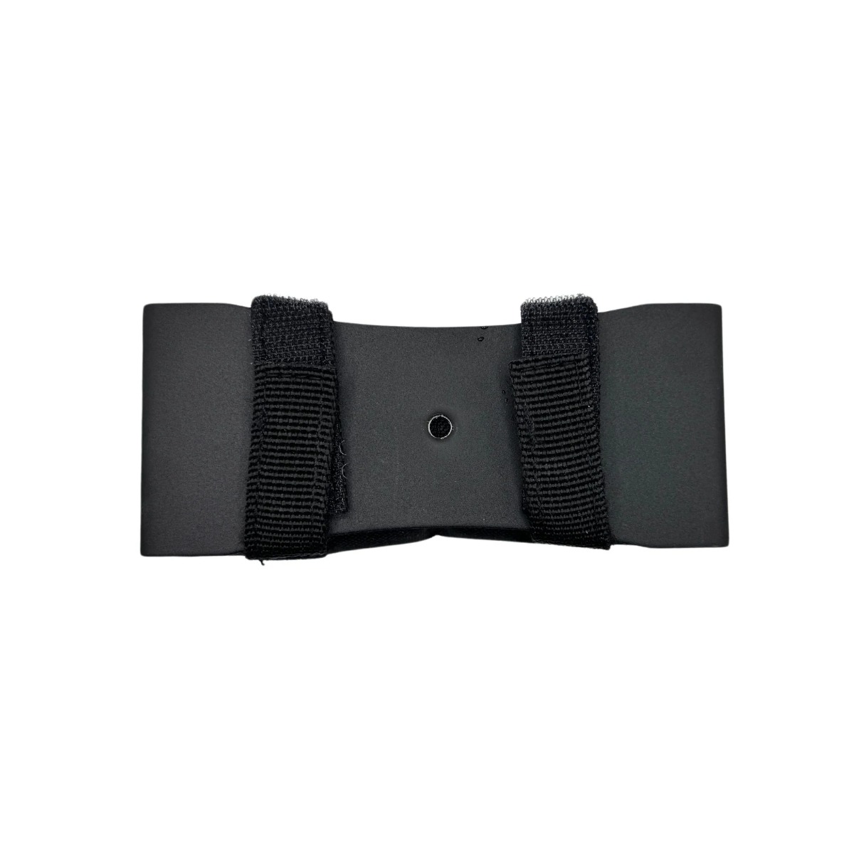 Vanguard Porta-Aim Padded Seat