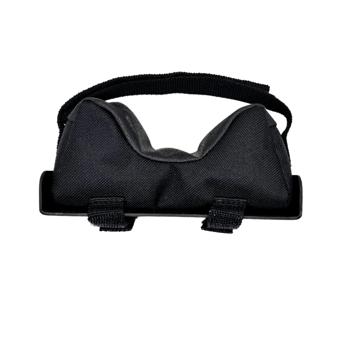 Vanguard Porta-Aim Padded Seat