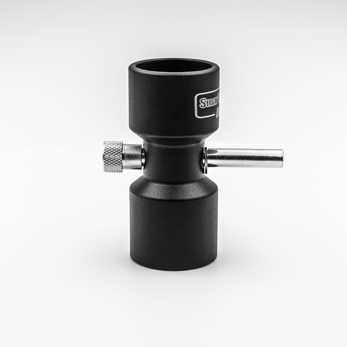 Smartreloader Baby Powder Trickler - Precision