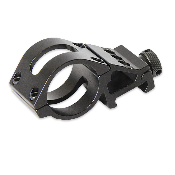 Tactacam Picatinny Rail Mount