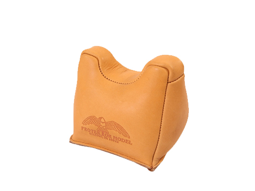 protektor_7_std_rest_bag