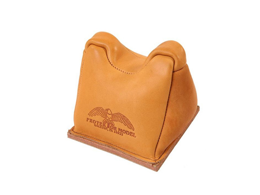 protektor_7a_std_rest_bag