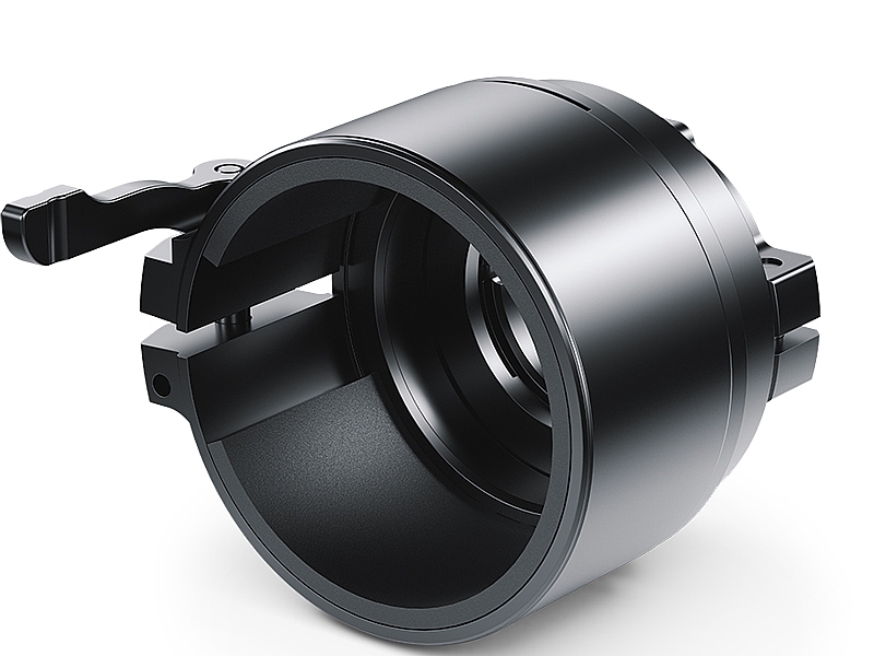 Pulsar PSP-56 Ring Adaptor (Krypton)