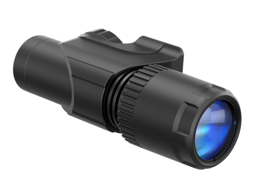 Pulsar Ultra AL-915 IR Laser Illuminator