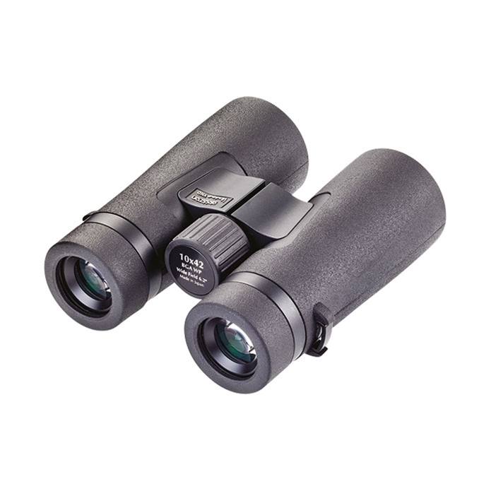 Opticron Verano BGA VHD 10x42 Binoculars