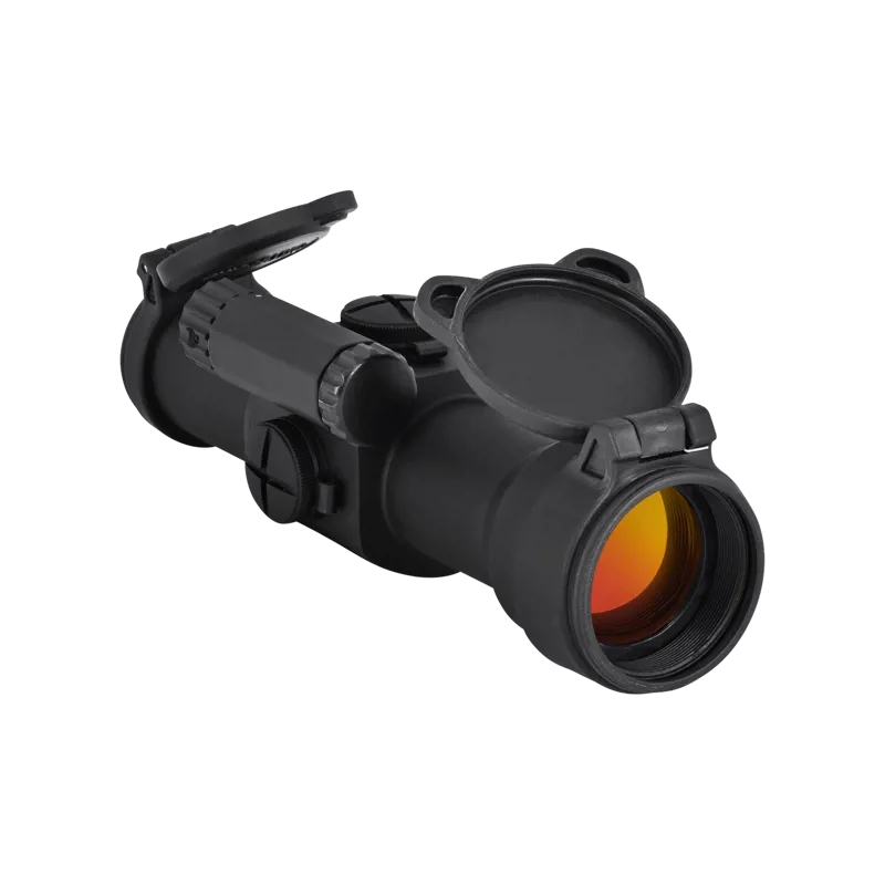 Aimpoint 9000 SC ACET 30mm 4MOA Red Dot Reflex Sight