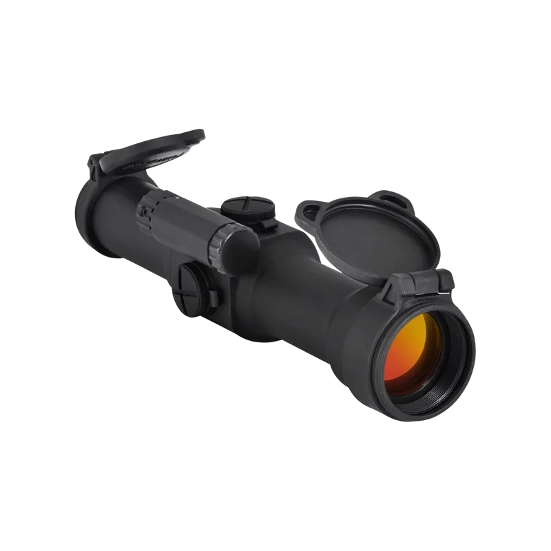 Aimpoint 9000 L ACET 30mm 2MOA Red Dot Reflex Sight