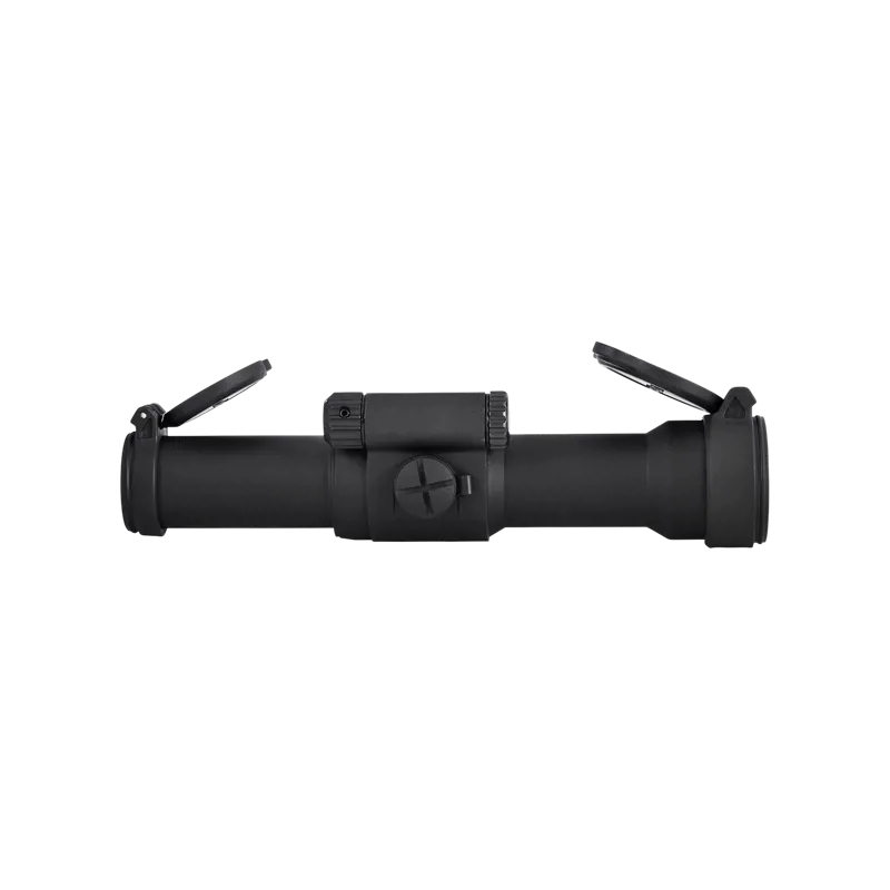 Aimpoint 9000 L ACET 30mm 2MOA Red Dot Reflex Sight