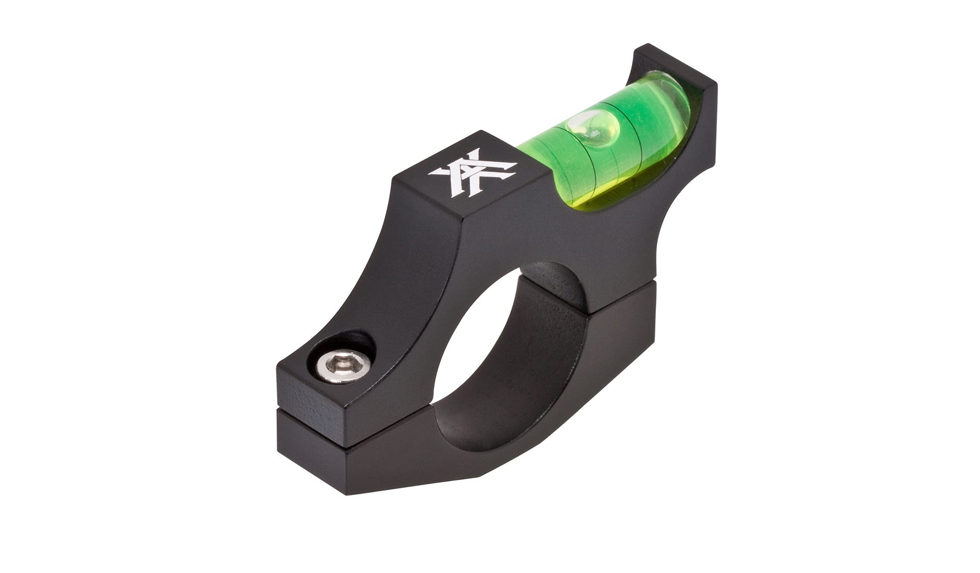 Vortex Bubble Level for 1 inch Scopes