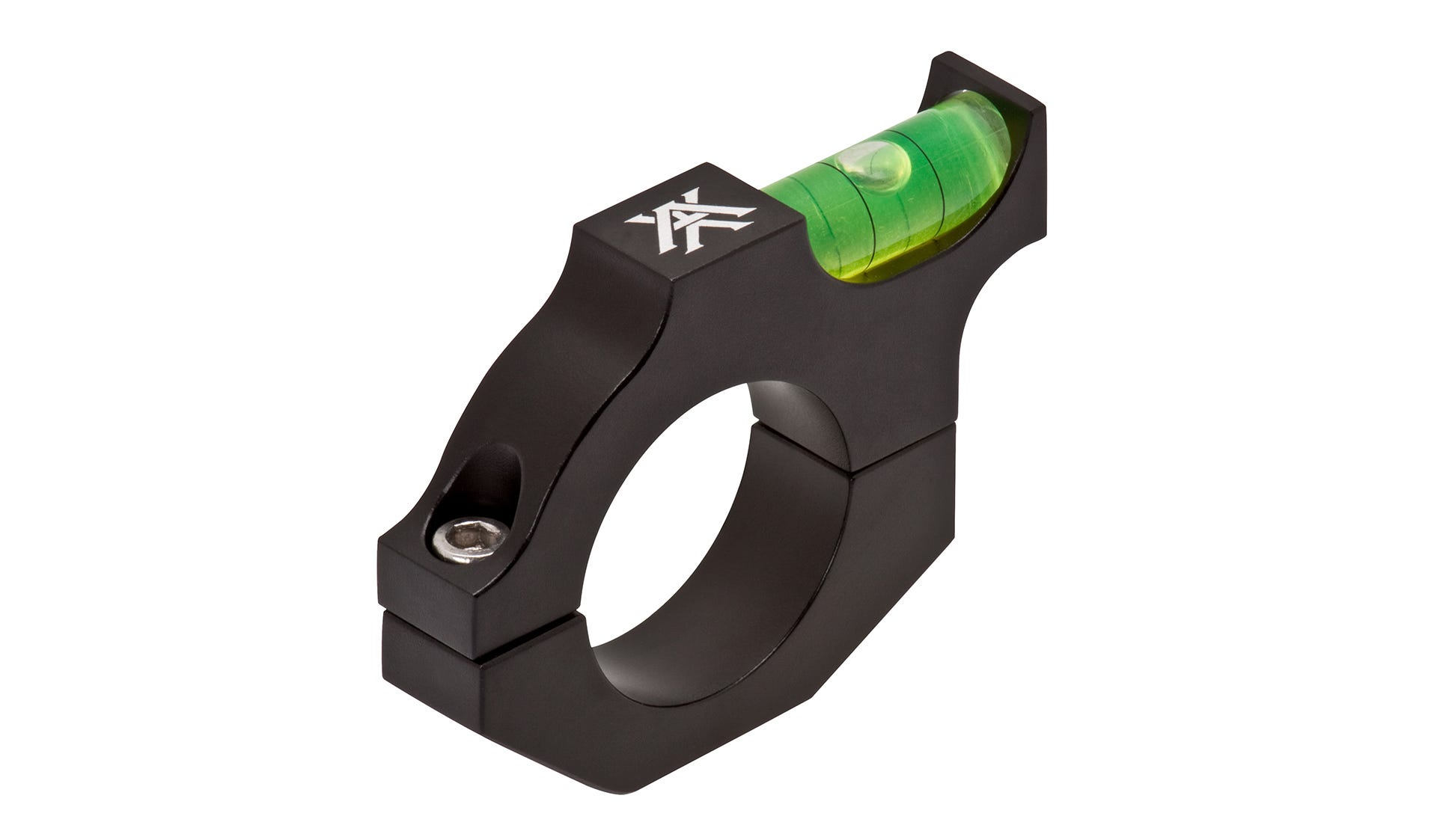Vortex Bubble Level for 34mm Scopes