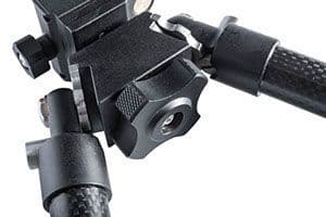Ranger Tactical Bipod - Standard