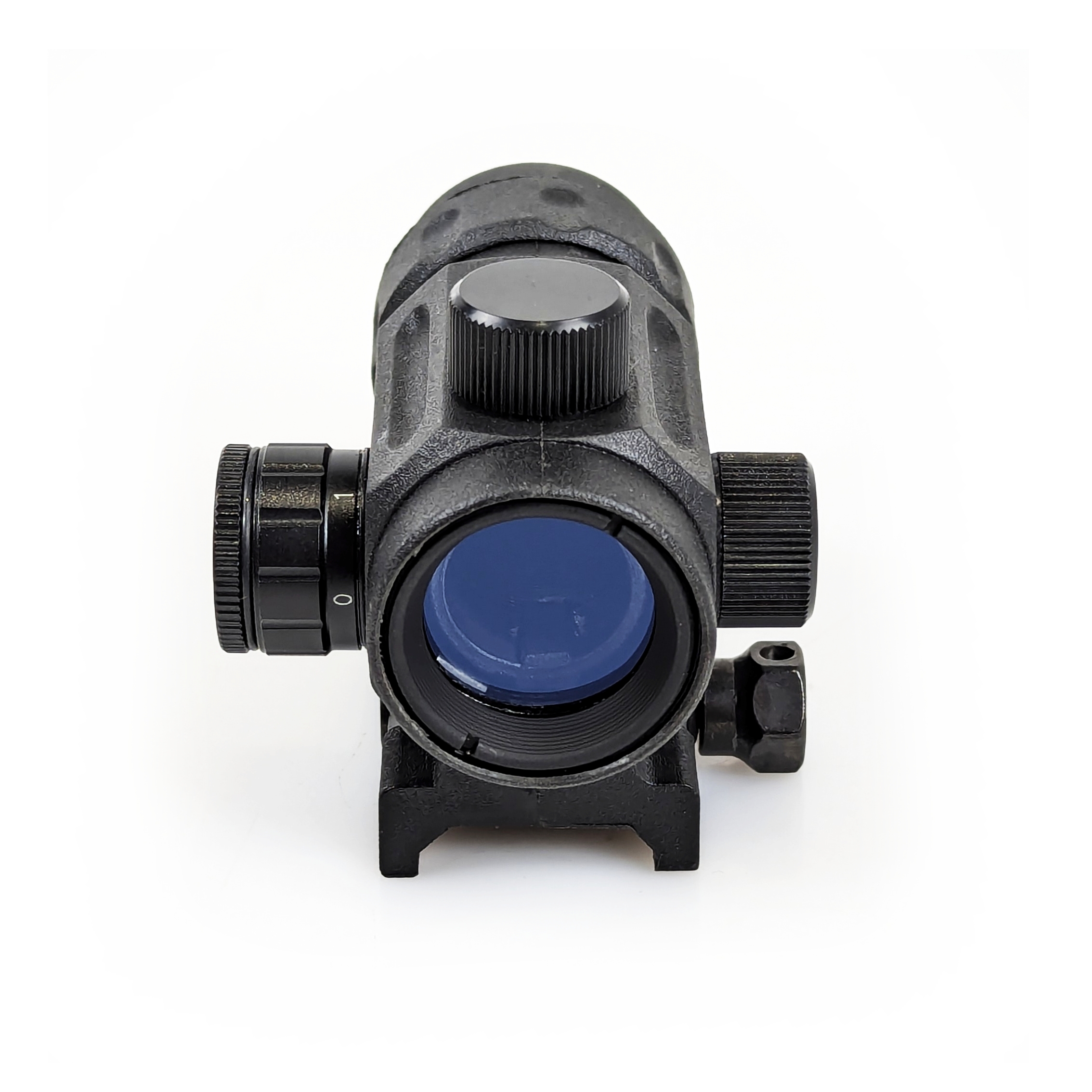 Discovery Optics RDA20 3MOA Mini Red Dot Sight