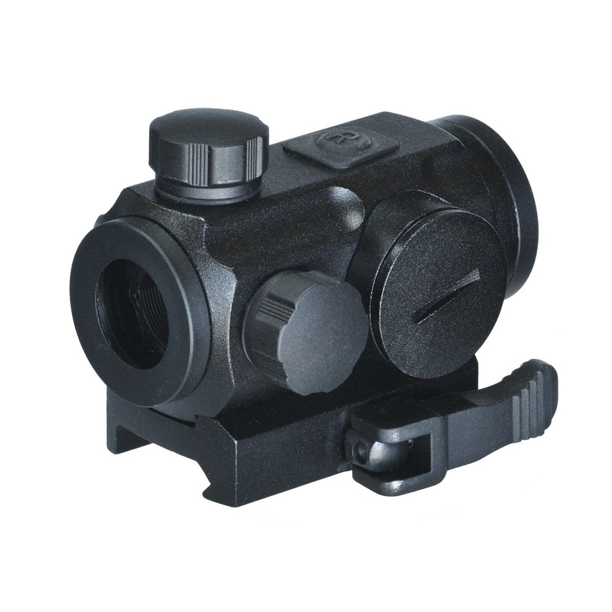 IOR Red Dot RD 1x20 Sight