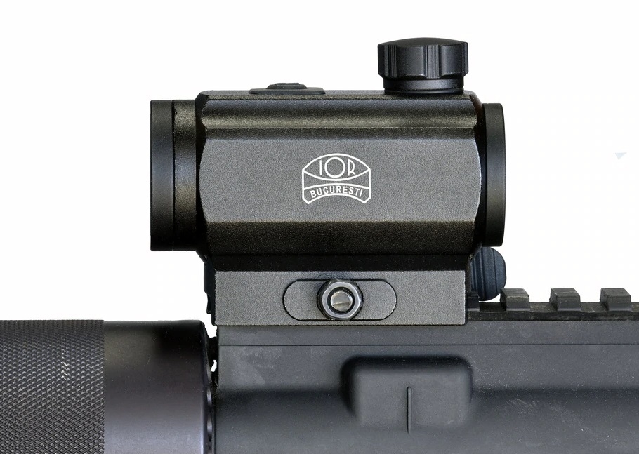 IOR Red Dot RD 1x20 Sight