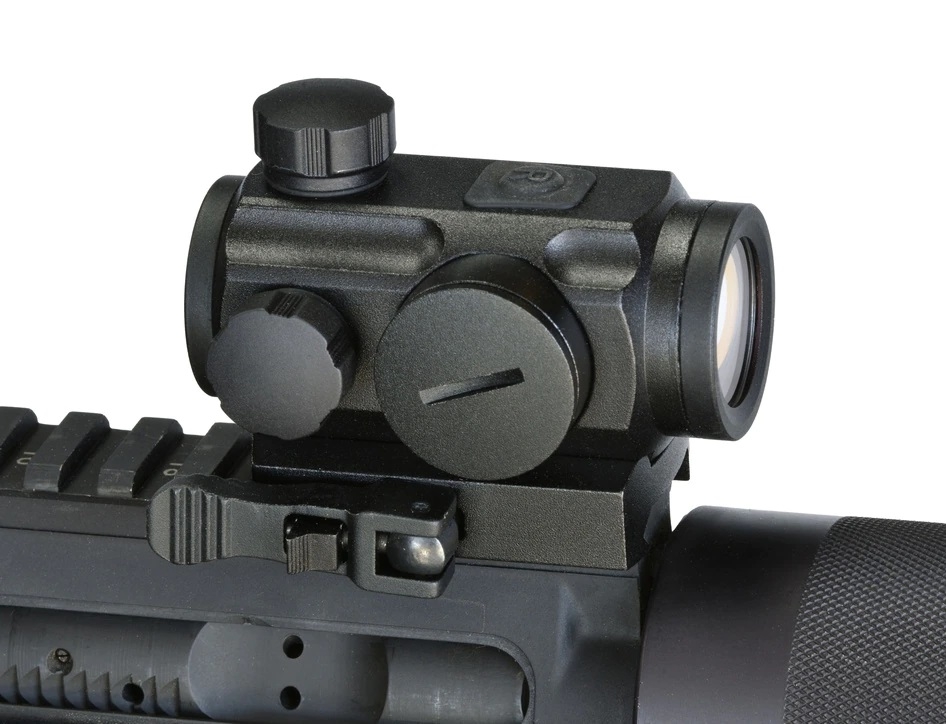IOR Red Dot RD 1x20 Sight