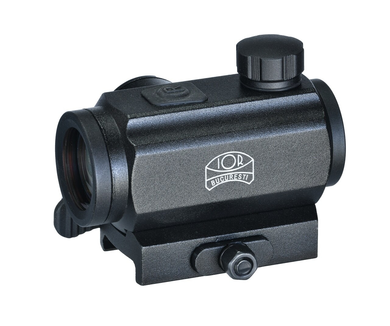 IOR Red Dot RD 1x20 Sight