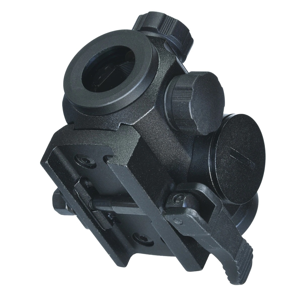 IOR Red Dot RD 1x20 Sight