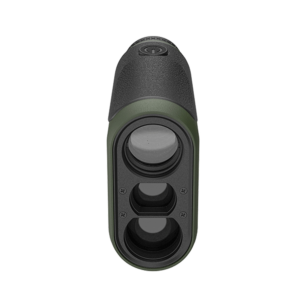 Vector Optics Victoptics 6×21 Compact Rangefinder