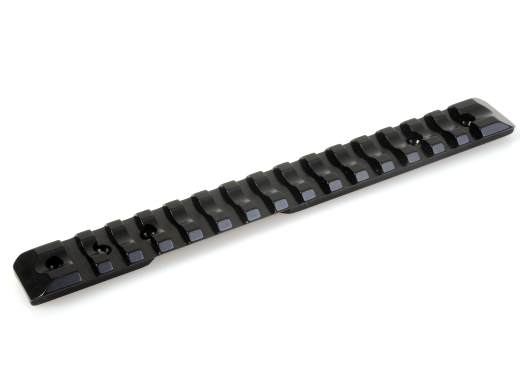 recknagel_anschutz_1780_picatinny_rail