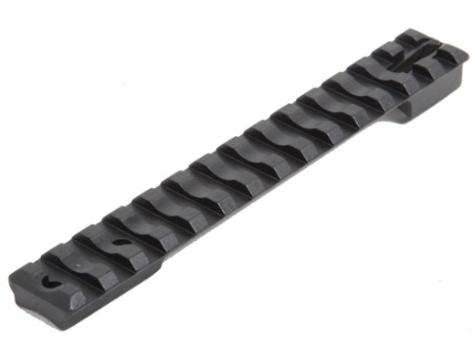 recknagel_mauser_k98_flat