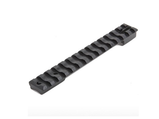 recknagel_mauser_rail