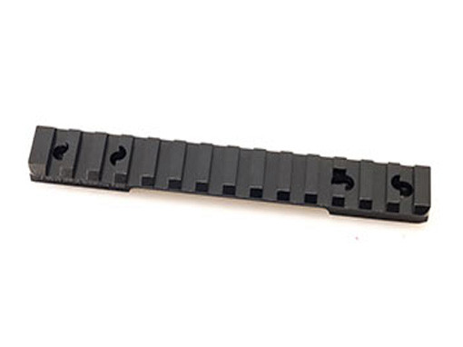 REED Sako A7 S/M Aluminium Picatinny Rail