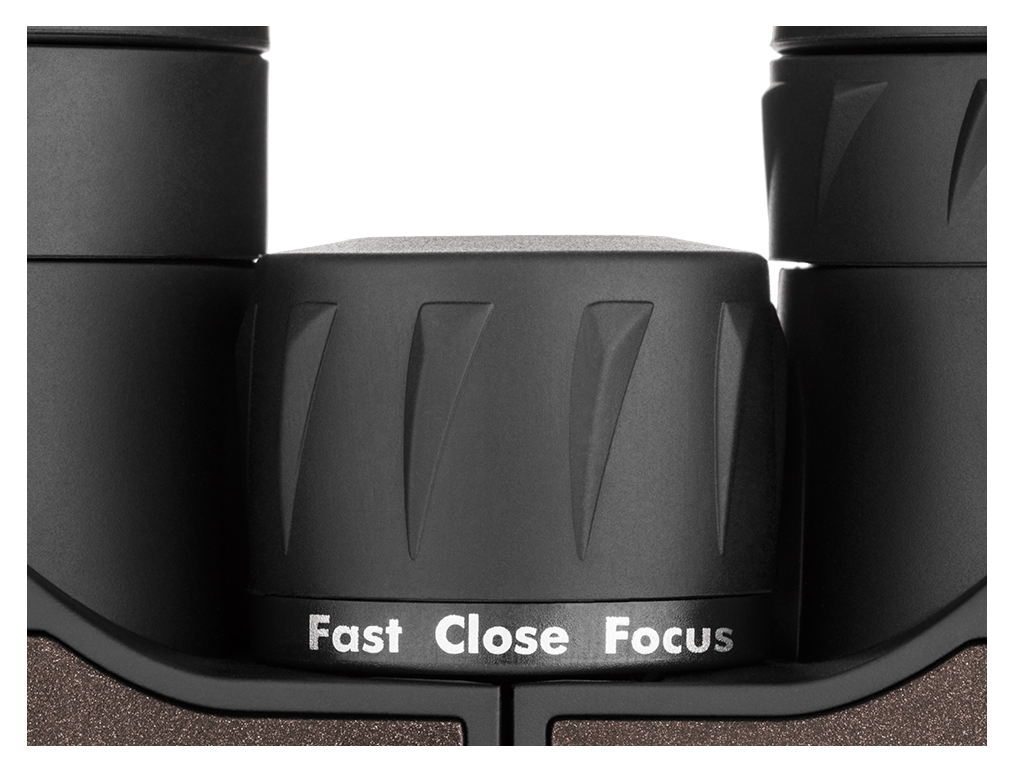 Steiner Safari Ultrasharp 10x42 Full Size Binoculars