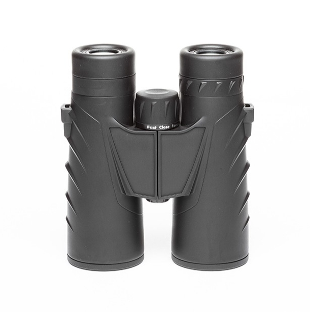 Steiner Safari Ultrasharp 10x42 Full Size Binoculars