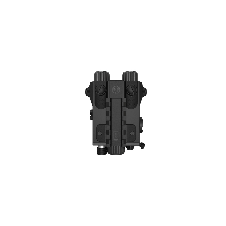 Vector Optics Green & IR Laser Combo Gen11